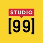 Studio 99